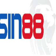 Nhà cái SIN88