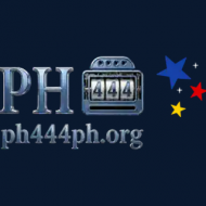 PH444 App