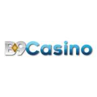 B9casino Trang Chủ Nhà Cái B9casino 88 Đoán Kèo Húp 300 Củ