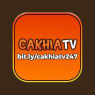 Cà Khịa TV