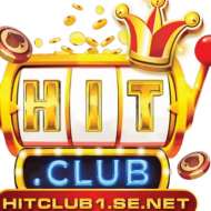 Cổng Game HITCLUB