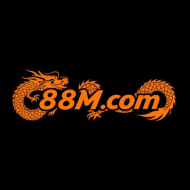 Nhà Cái 88M