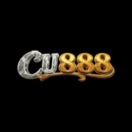 Cu888 id