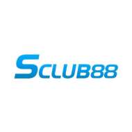 Sclub88 Cổng giải trí