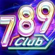 cổng game 789club