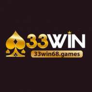 33win68 games
