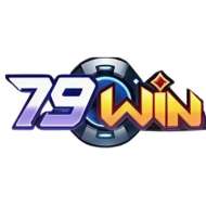 79Win4 com