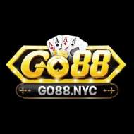 GO88 NYC Link Tải Game GO88 Chính Thức Mới 2026