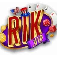 Rikvip Top 1 Địa Chỉ Cá Cược An Toàn
