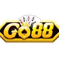 Cổng Game GO88