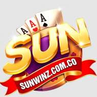 Sunwin - Giải trí trực tuyến