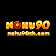 Nohu90sh com