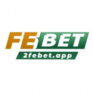 Febet – Nền Tảng Giải Trí