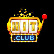 Hitclub97 art
