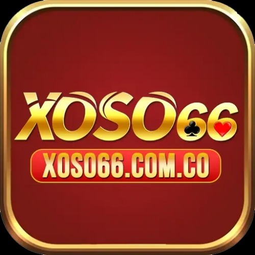 Xoso66 com co