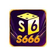 S666 com app