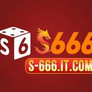 S666 it com