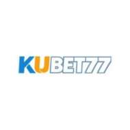 Kubet77 ee