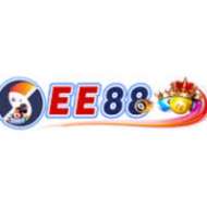 Ee88 com dev