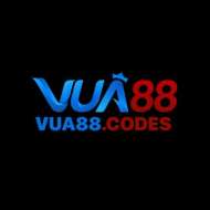 VUA88 CODES