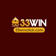 33Winclick com