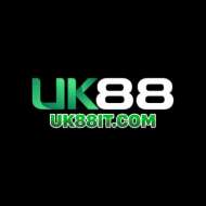UK88 ITCOM