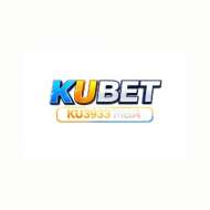Đại lý Ku3933