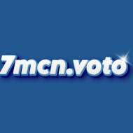 7Mcn voto