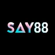 Say88 social