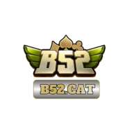 B52 cat