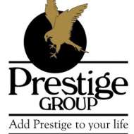 Prestige Palm Court