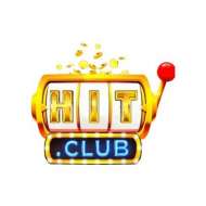 HITCLUB CAB