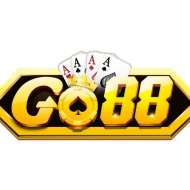 GO88 Sân Chơi Slot Online