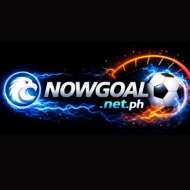 nowgoal netph