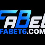 FABET 6COM