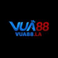 VUA88 LA