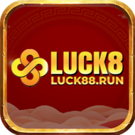 Luck88 run