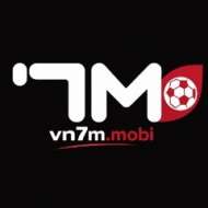 vn7m mobi