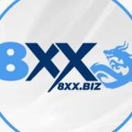 8Xxs com