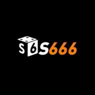 S666 Com