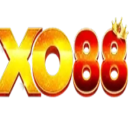Nhà cái XO88