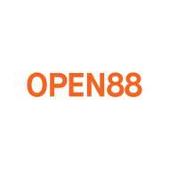 OPEN88 bz