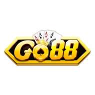 GO88 Giải Trí Online Đỉnh Cao