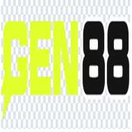 GEN 88