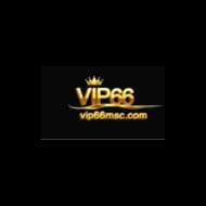 Vip66msc com