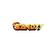 bandar taruhan Sand77