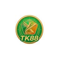 tk88s co
