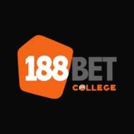 188bet college