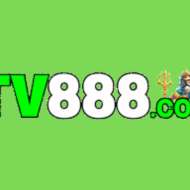 bandar taruhan tv888