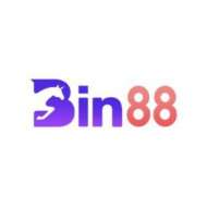 Bin88 cncom